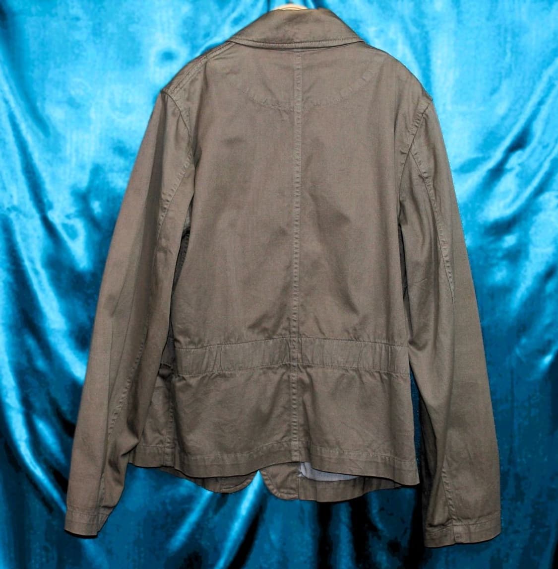 MHL 마가렛호웰 여성 자켓 XS 상품이미지6