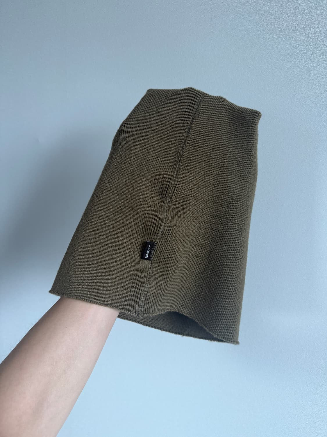 초기 L.G.B 비니 상품이미지2