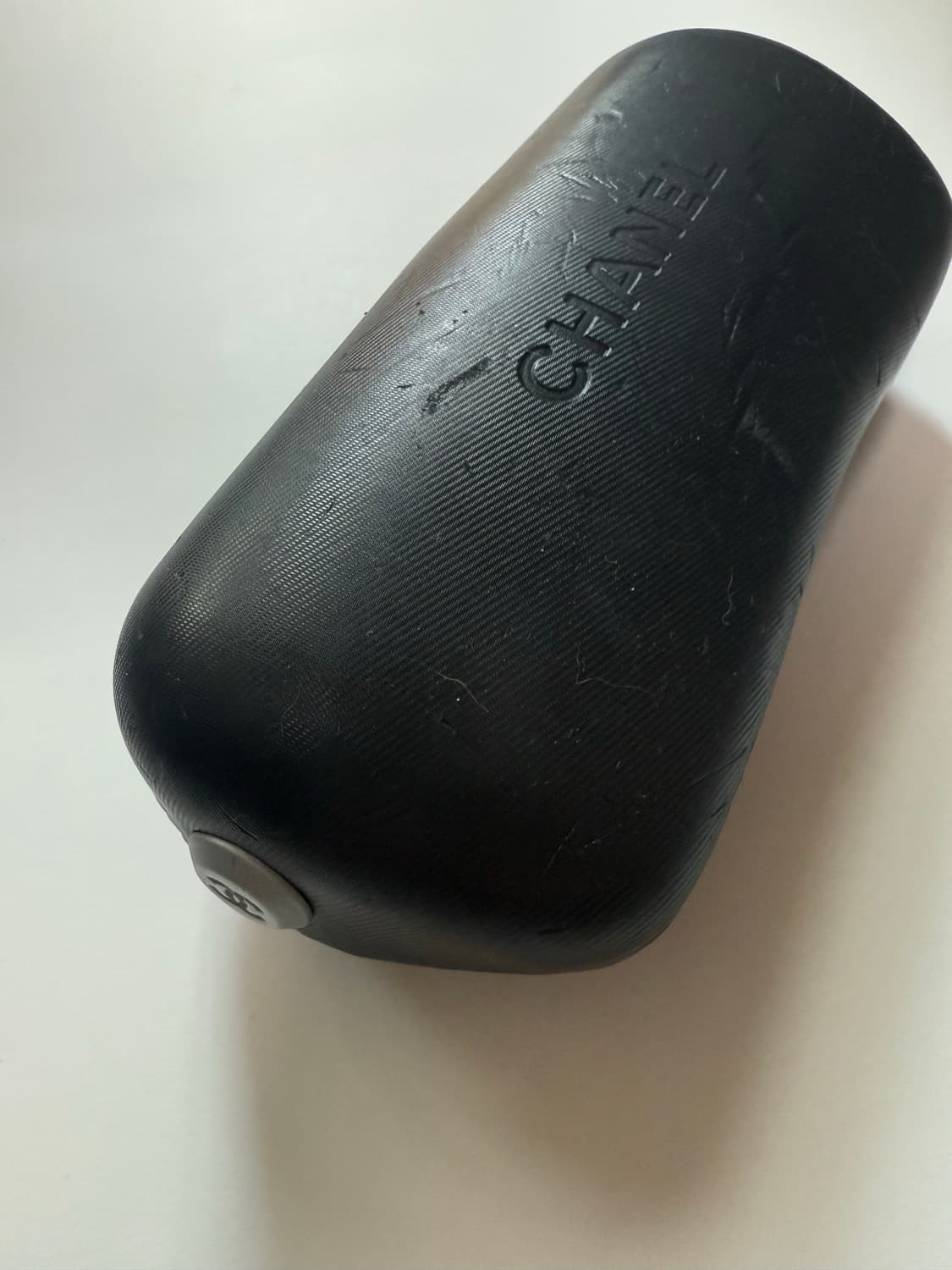 샤넬 선글라스 S5487 상품이미지5