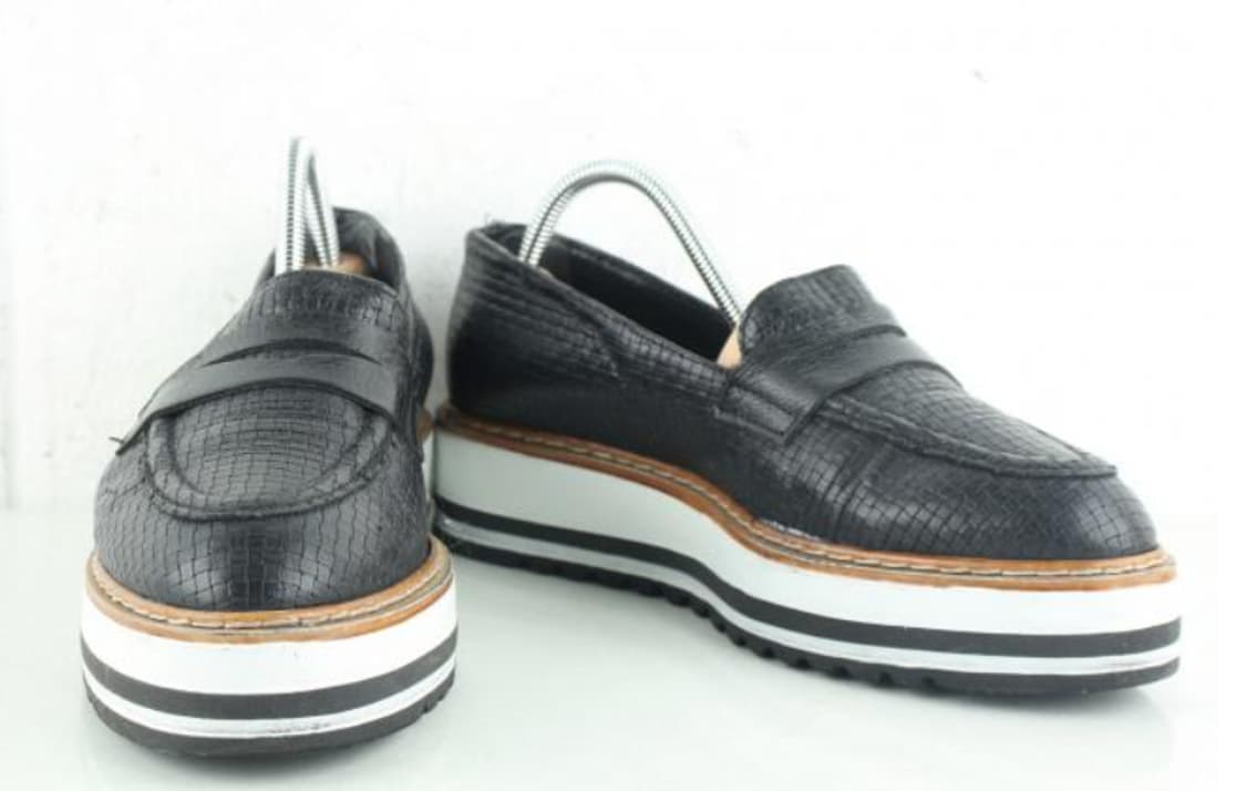 써밋 스니커즈 상품이미지1