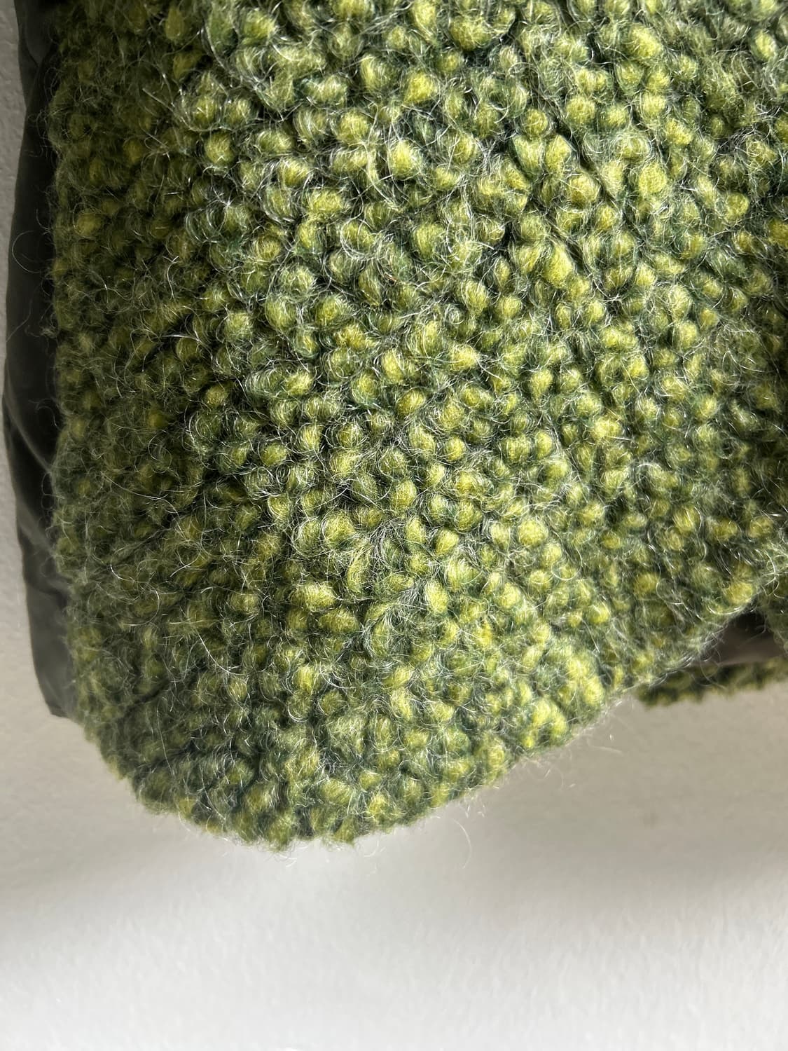 Hiroko bis 숏코트 상품이미지5