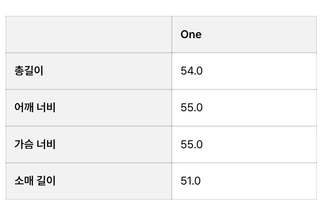 포에토 foeto 니트 스웨터 상품이미지4