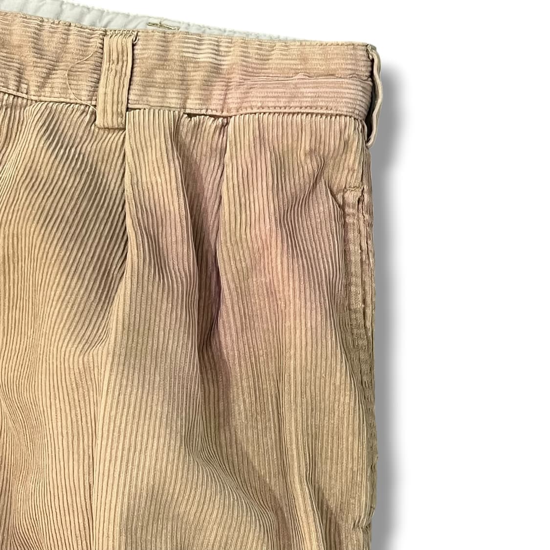  폴로랄프로렌 코듀로이 팬츠 y14048 상품이미지5