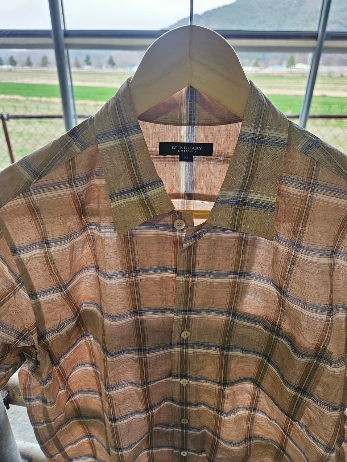 버버리 상품이미지3