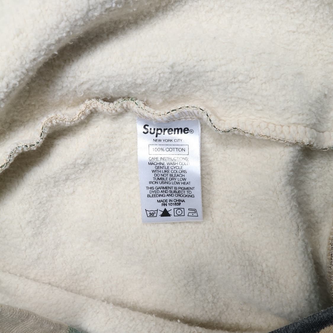SUPREME 상품이미지7