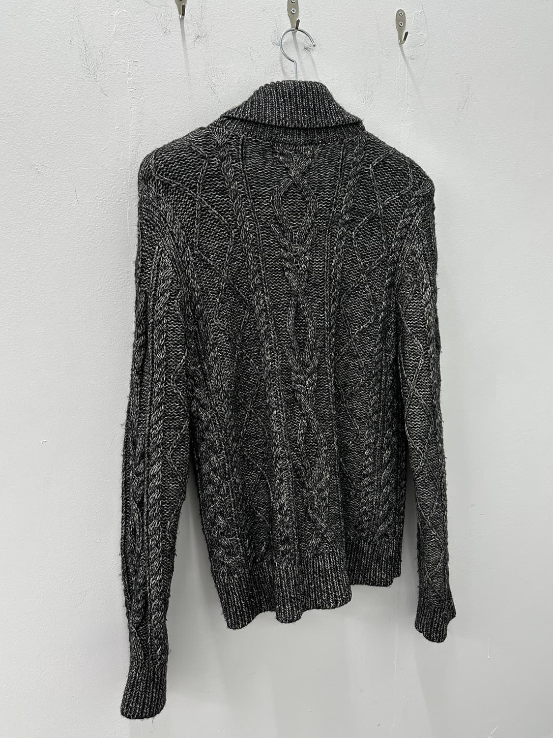 DENIM & SUPPLY Ralph Lauren 상품이미지9