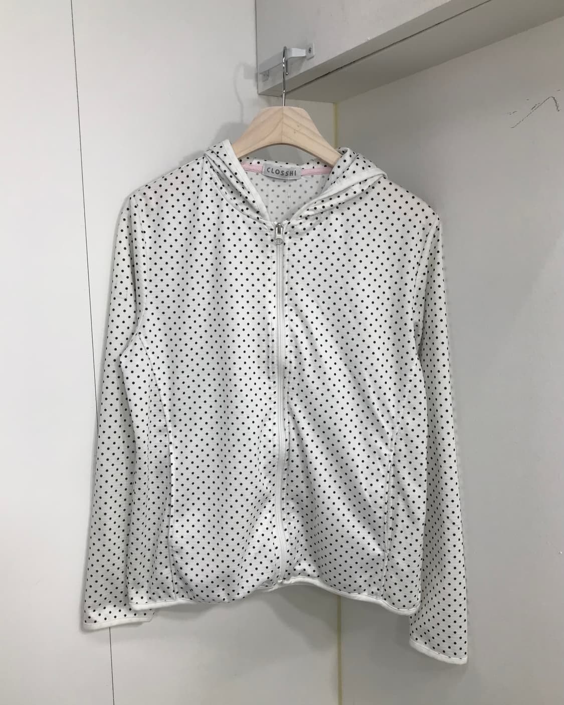 무채색 니혼진 감성 코디 Setྀི  상품이미지7