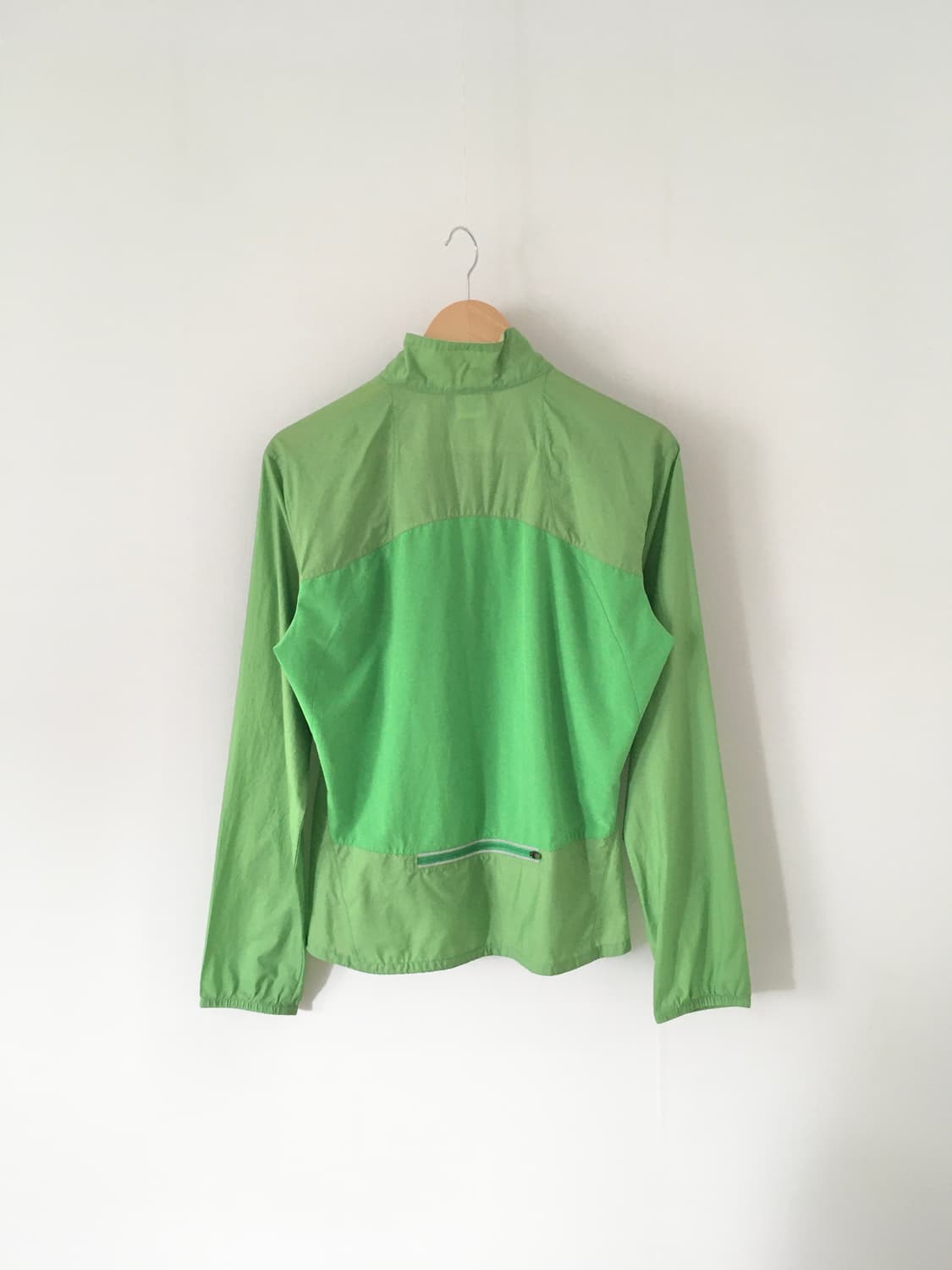PATAGONIA windbreaker 상품이미지7