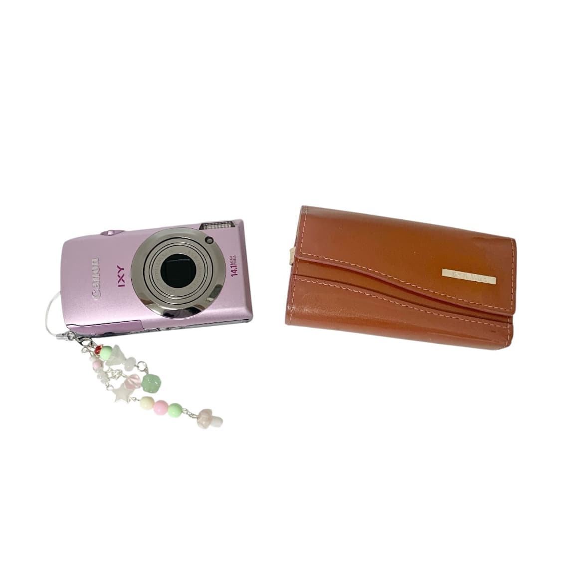 Canon 캐논 익시 10s (익서스 210)  디카 상품이미지2