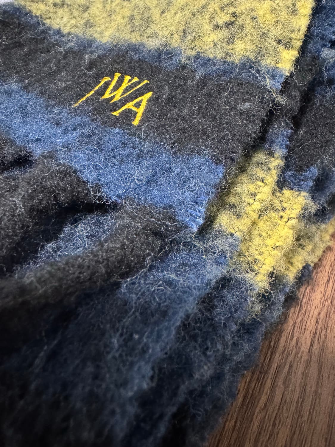 유니클로 jw앤더슨 상품이미지2