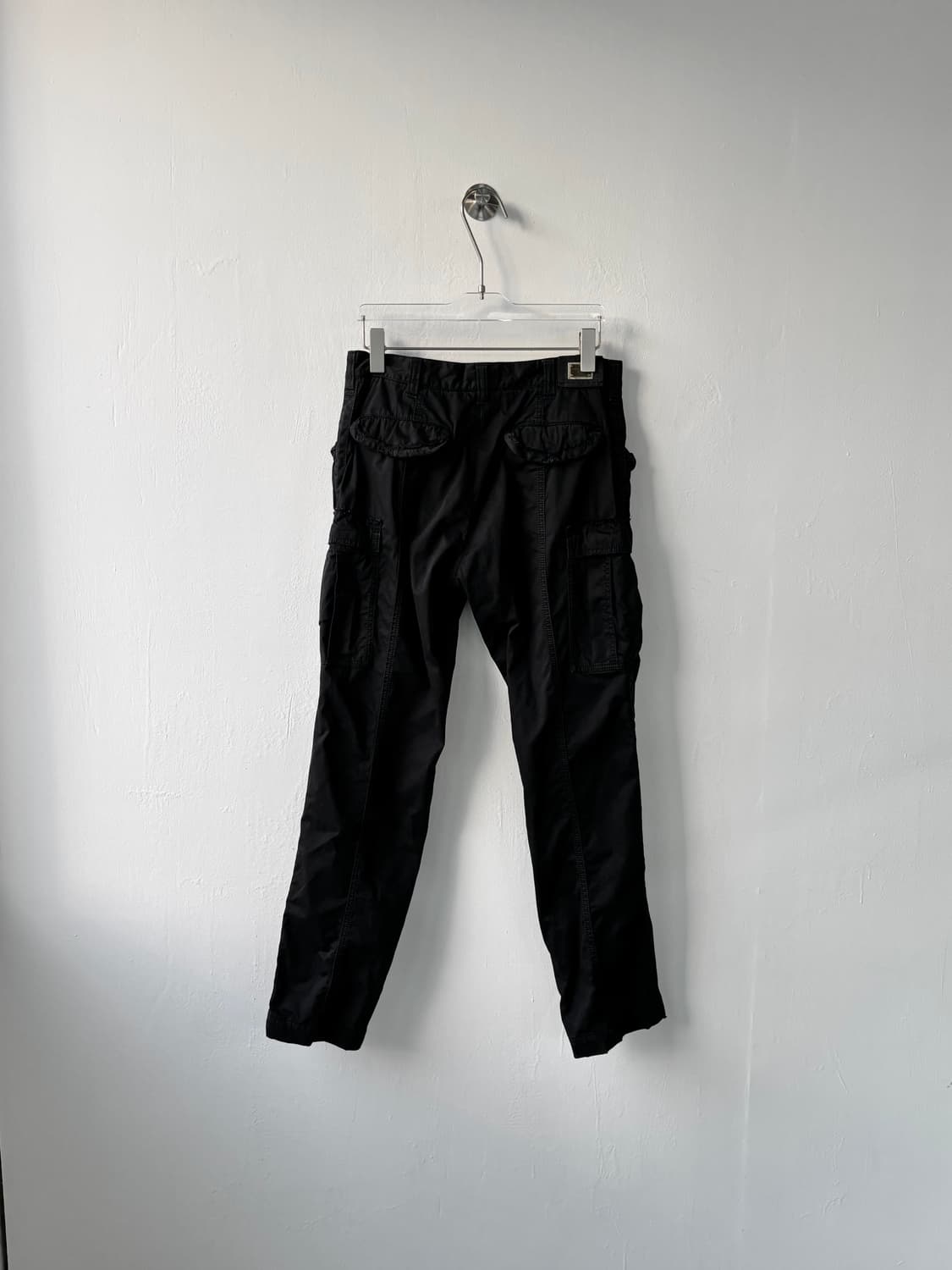 돌체앤가바나 밀리터리 팬츠 상품이미지6