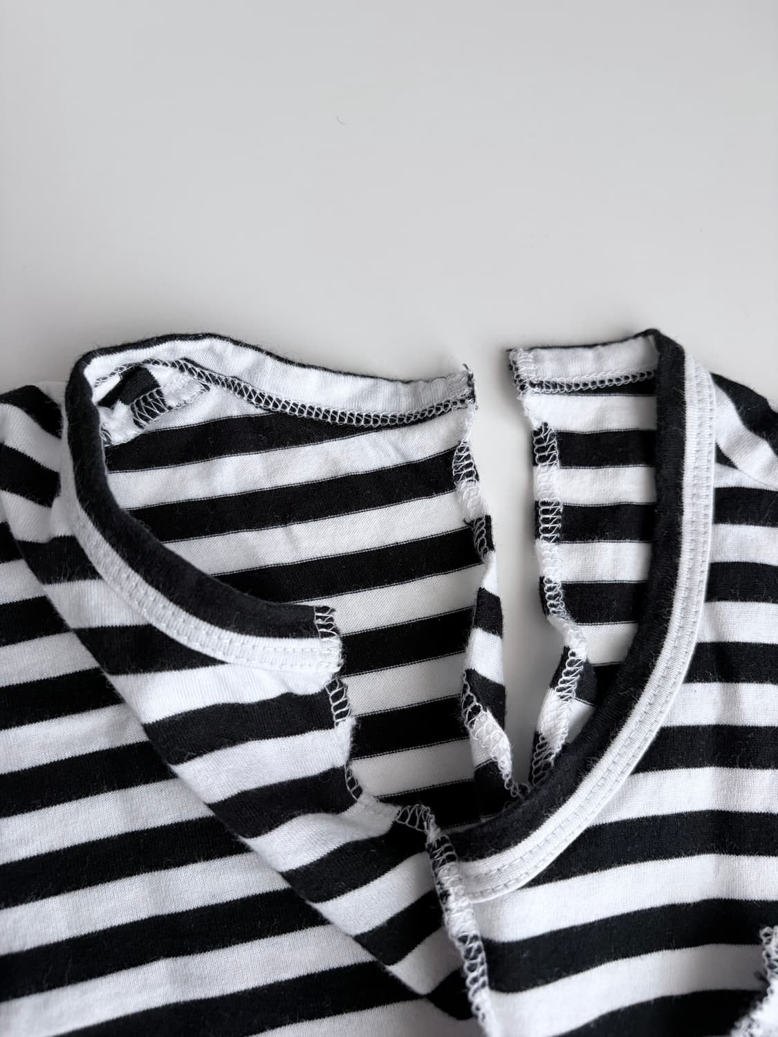 comme des garcons st tee 상품이미지5