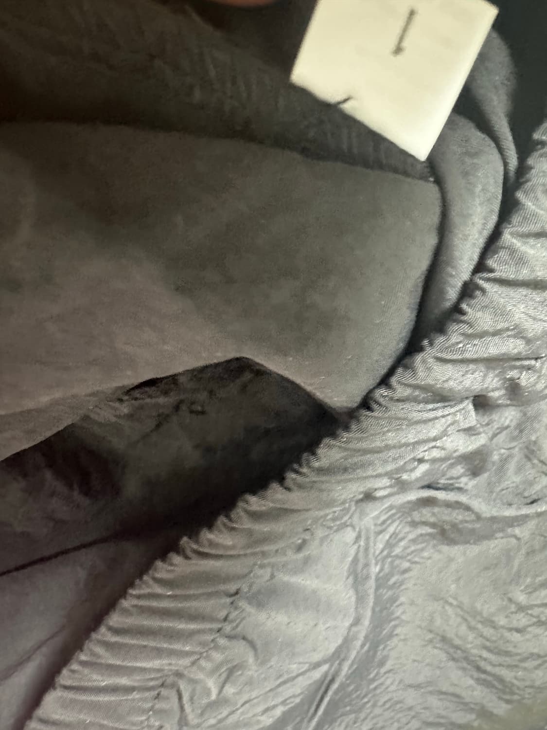 이지 고샤 바람막이 상품이미지3