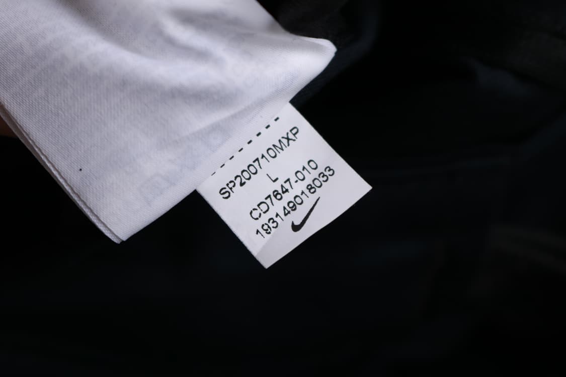 [L] 나이키 ACG 카고팬츠 상품이미지7