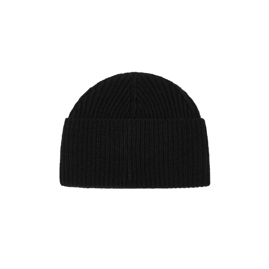 오클리 엘립스 리브드 비니 상품이미지2