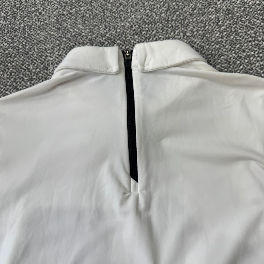 타이틀리스트 골프웨어 여성 pk 롱슬리브 상품이미지4