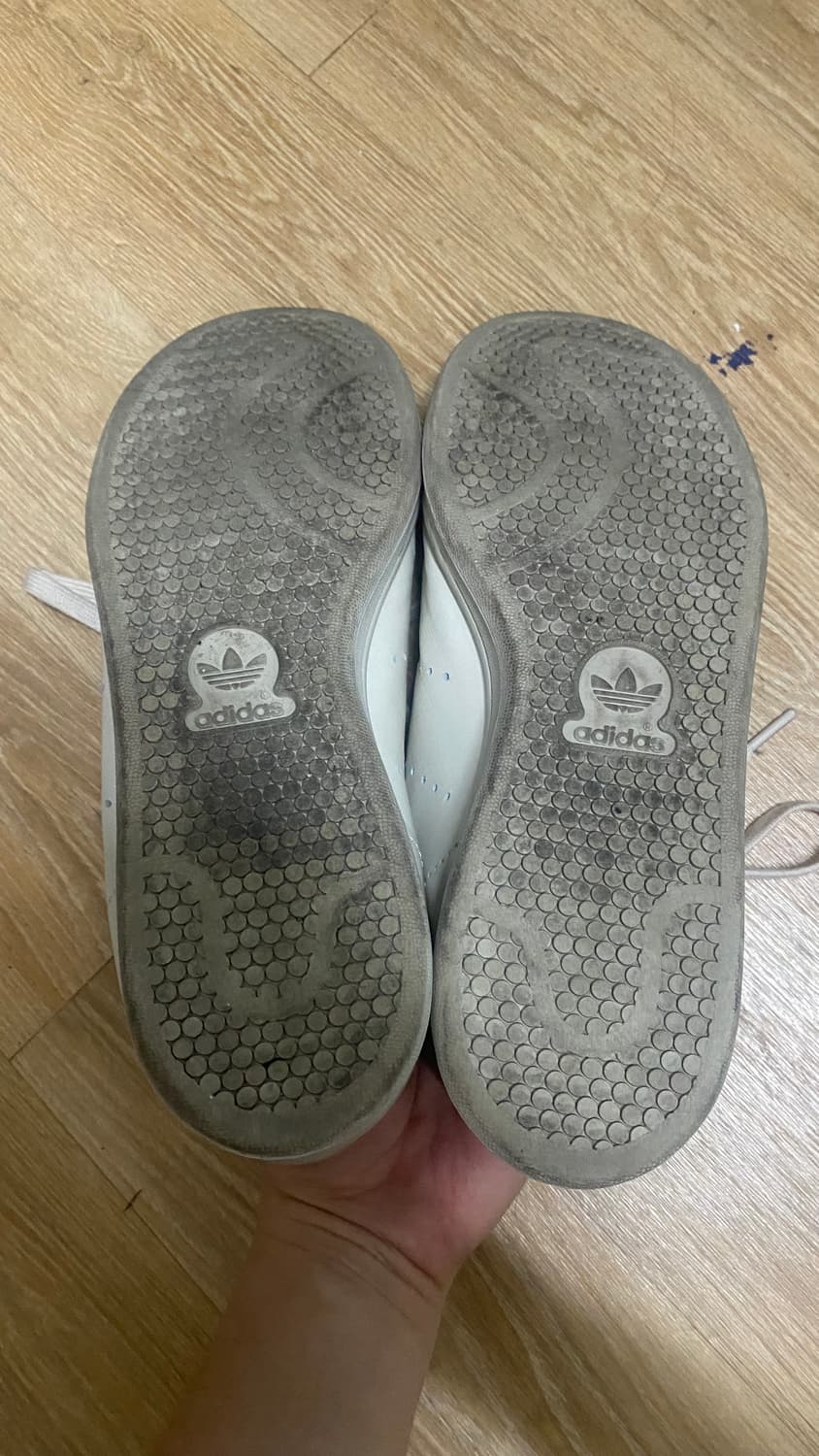 스탠스미스 데콘 280 상품이미지3