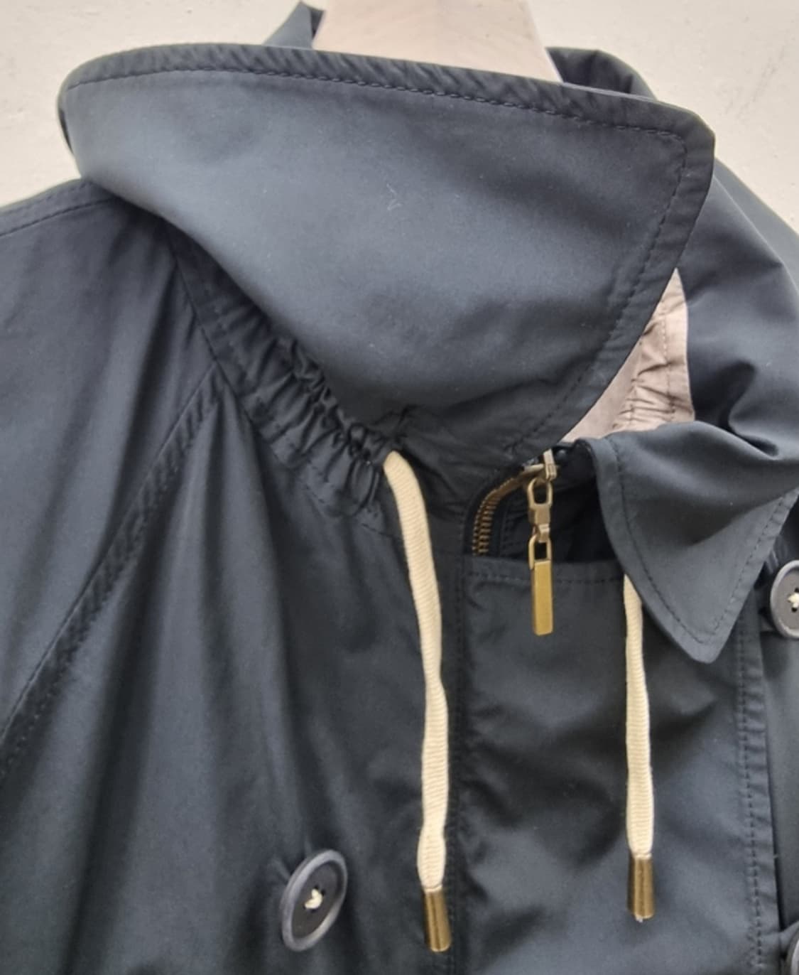 BRUNELLO CUCINELLI 브루넬로 쿠치넬리 상품이미지5