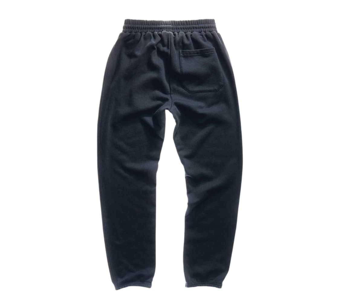 uvu / 인시그니아 스웨트팬츠 상품이미지2