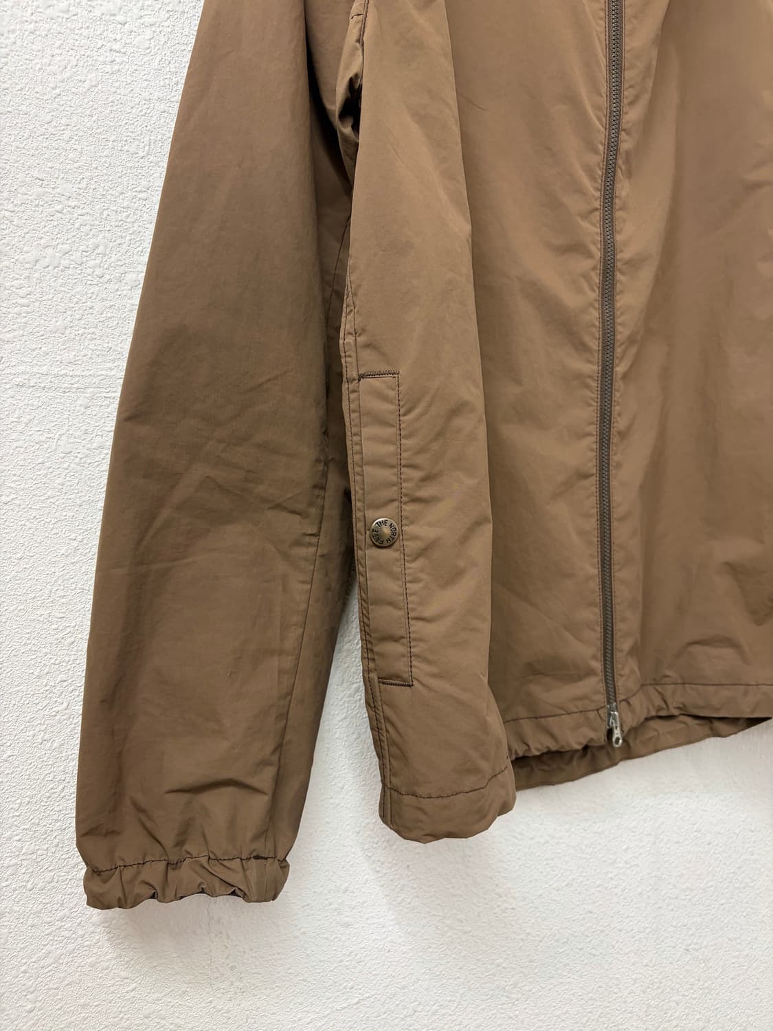 THE NORTH FACE PURPLE LABEL 상품이미지4