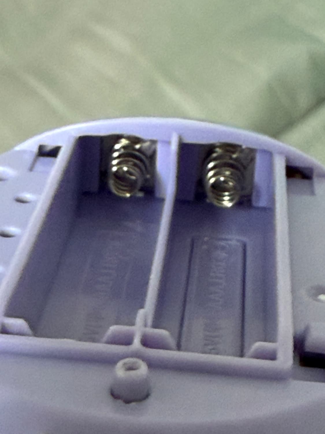 다마고치 썸 퍼플 상품이미지3