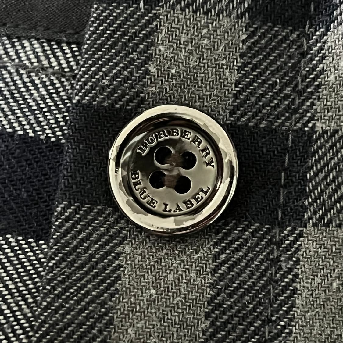 shirt 상품이미지7