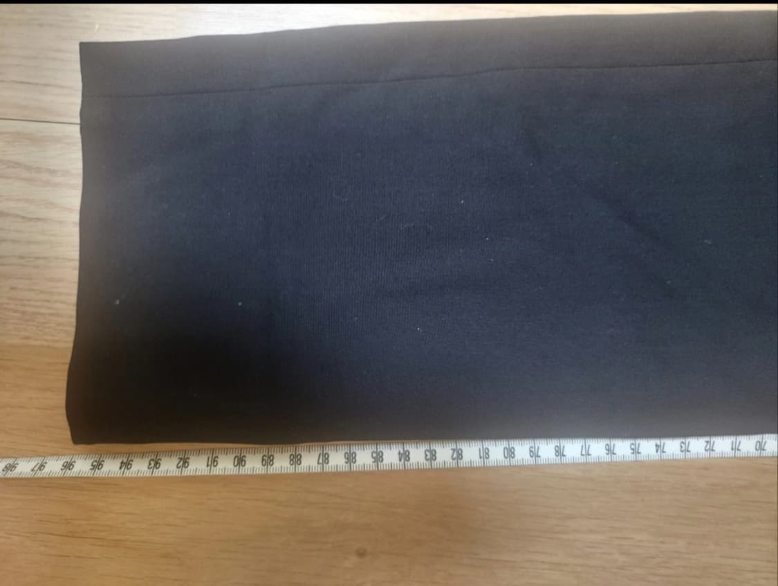 다이앤본퍼스텐버그 울바지 상품이미지2