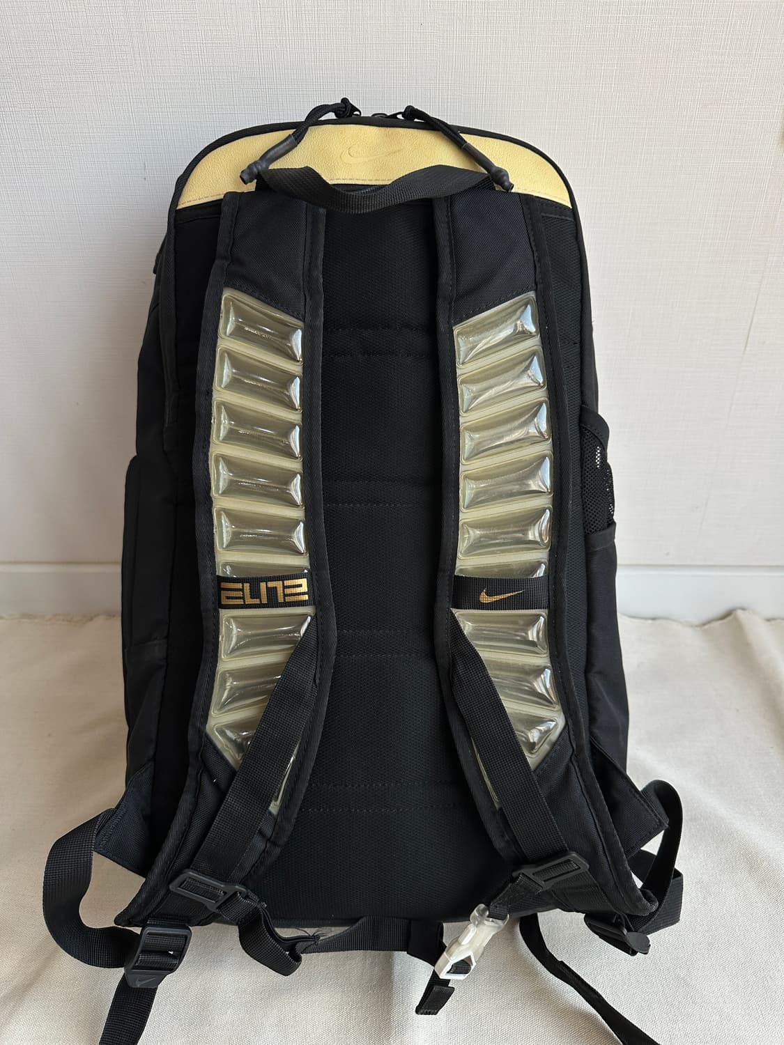 나이키 엘리트 프로 백팩 상품이미지5