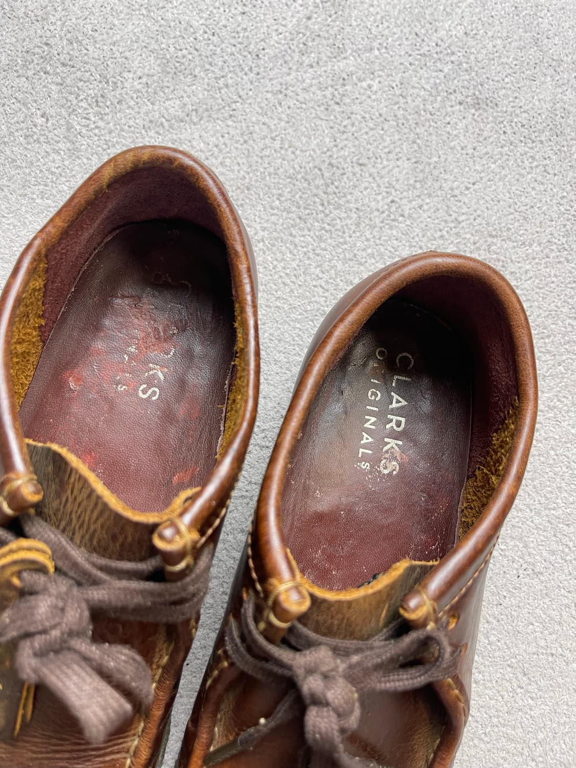 [41] 클락스 255-260 상품이미지6