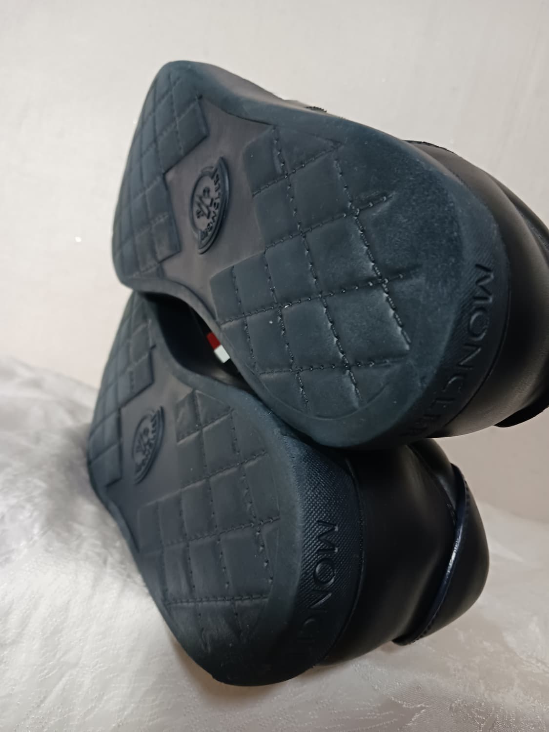 Moncler 몽클레어 43 상품이미지6