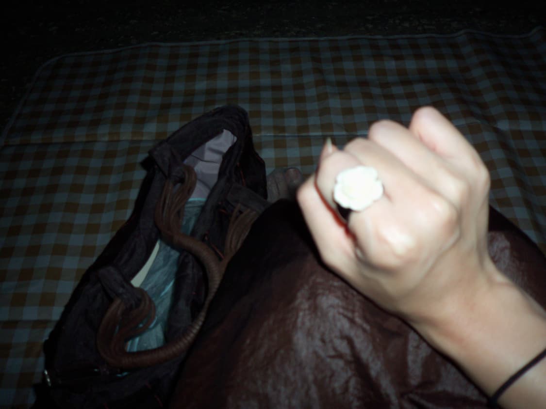 kodak easyshare c142 코닥 이지쉐어 c142 상품이미지9