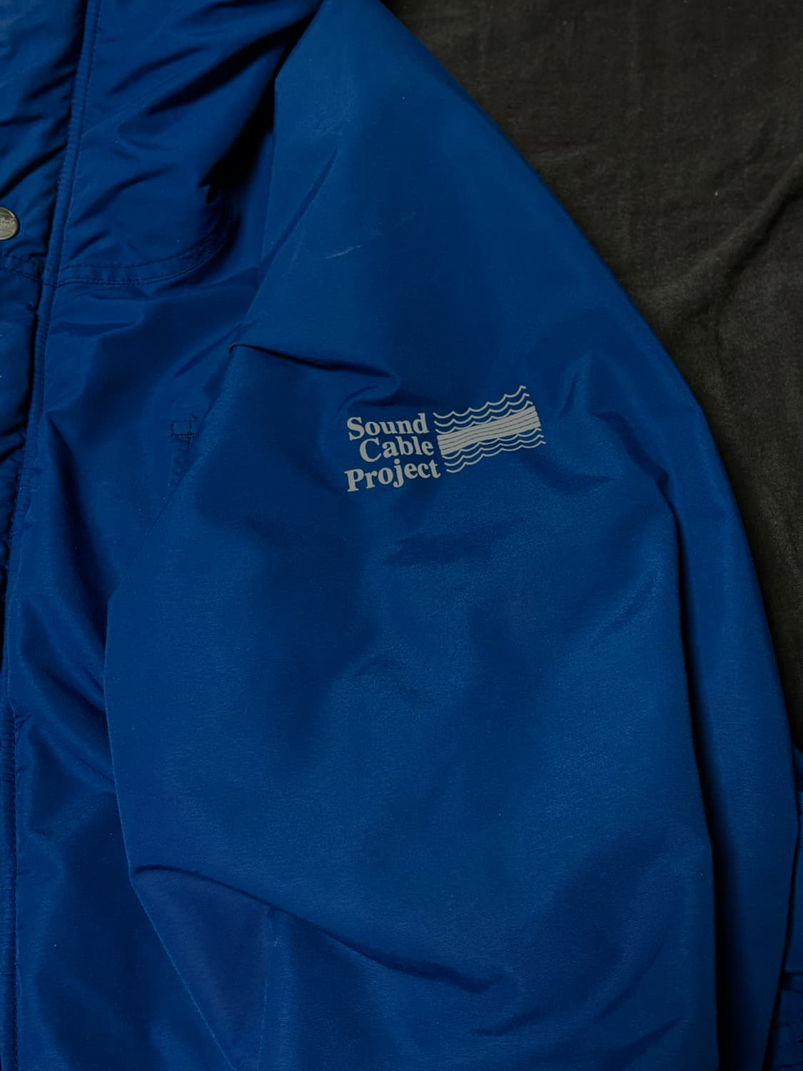 LLBEAN 마운틴파카 엘엘빈 상품이미지3