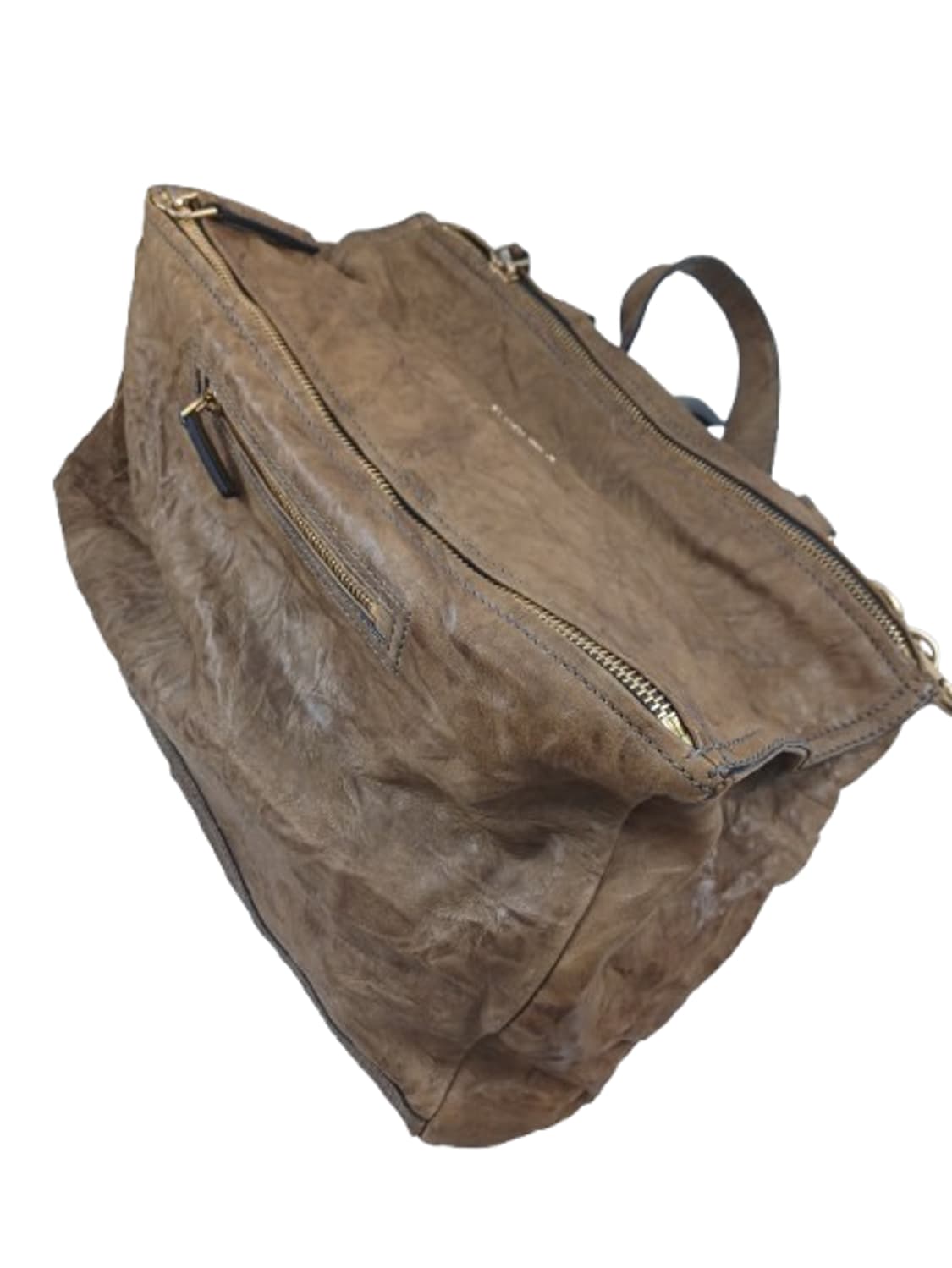 지방시 판도라백 (라지) 상품이미지5