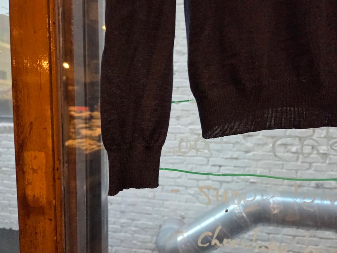 살바토레 페라가모 상품이미지4