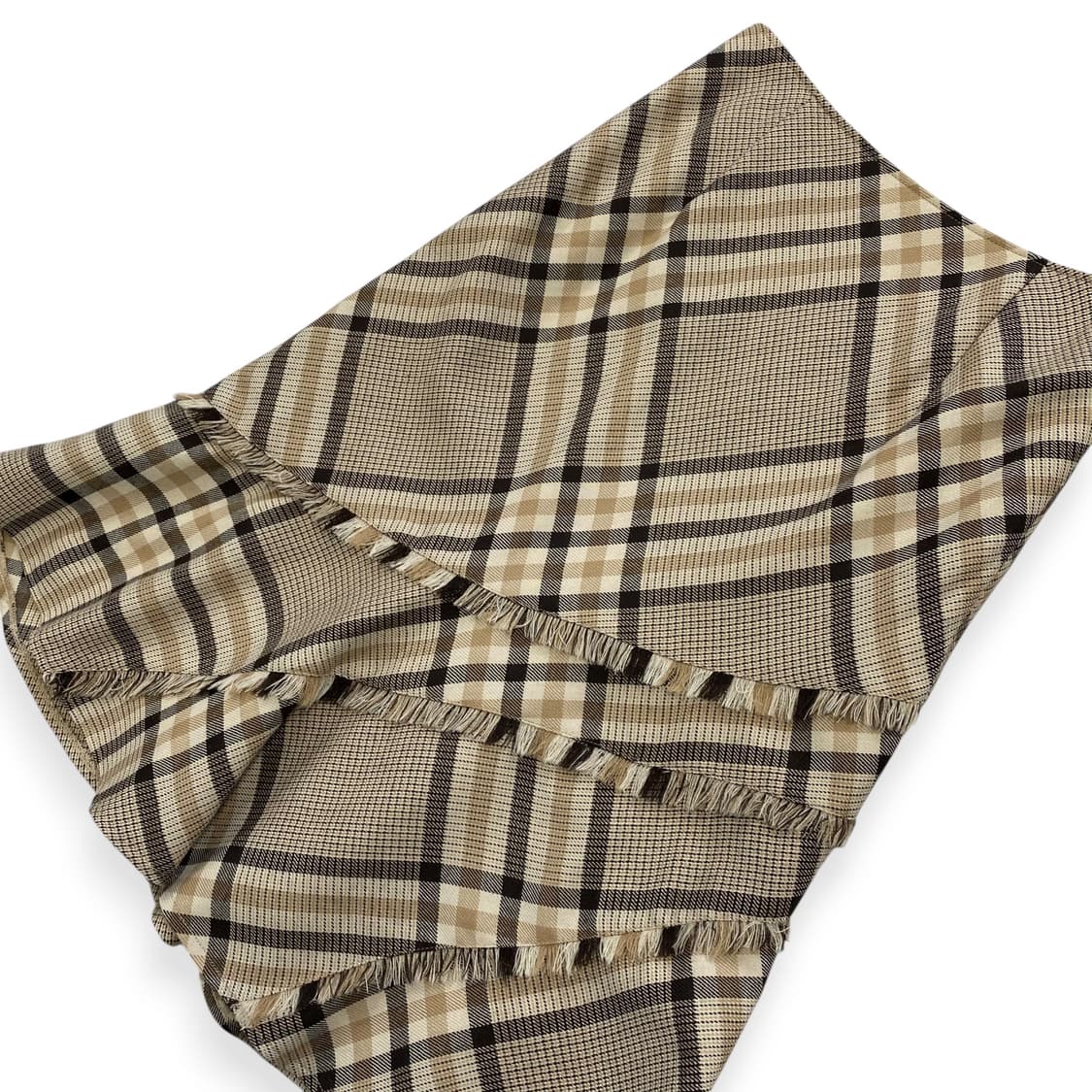 makelet 상품이미지3