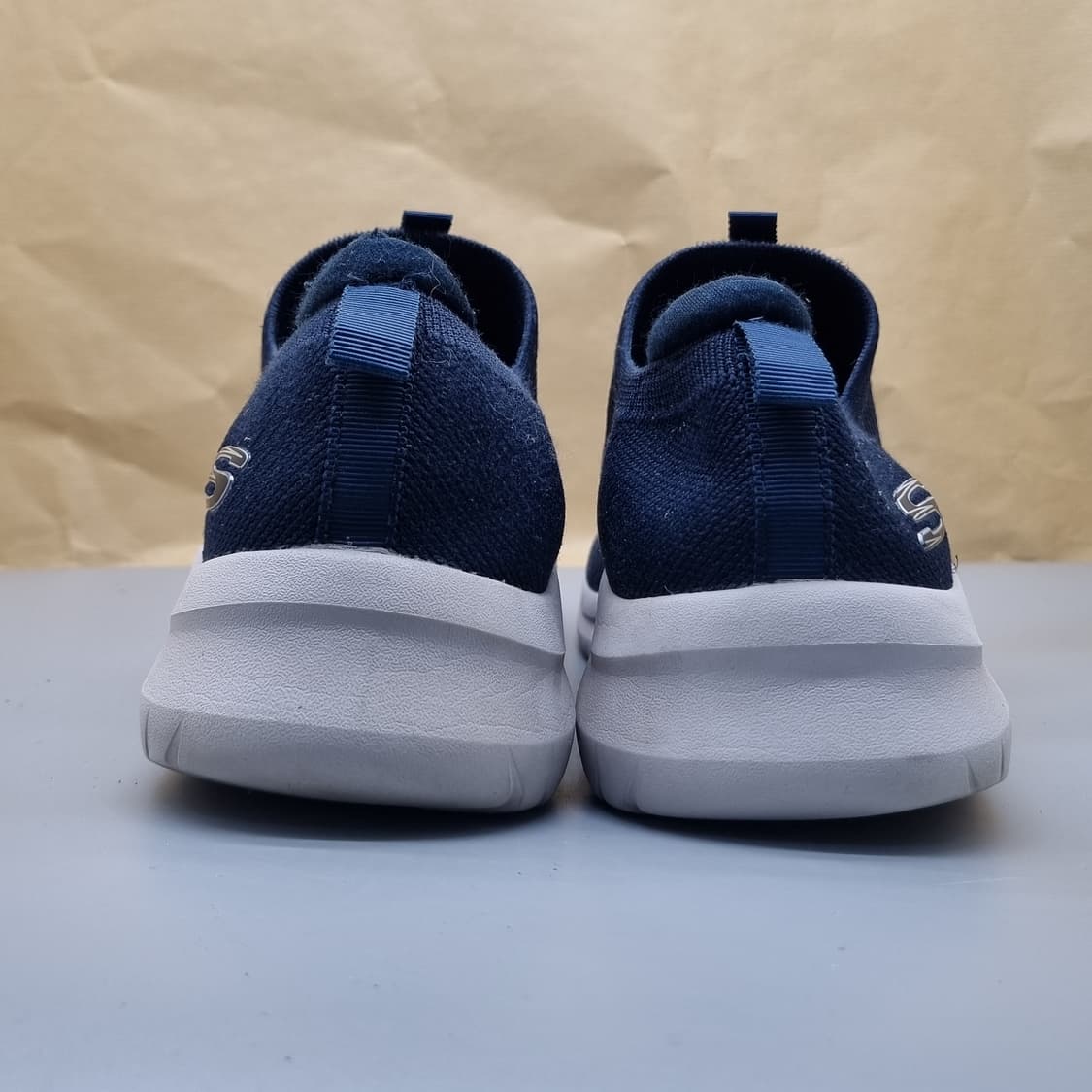 스케쳐스 울트라플렉스2.0 남성슬립온290 상품이미지4