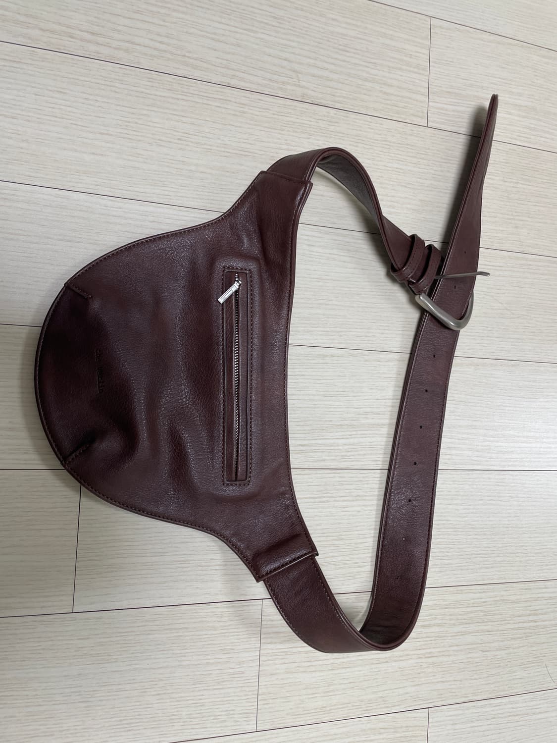 더베를린 벨트(100) 상품이미지1