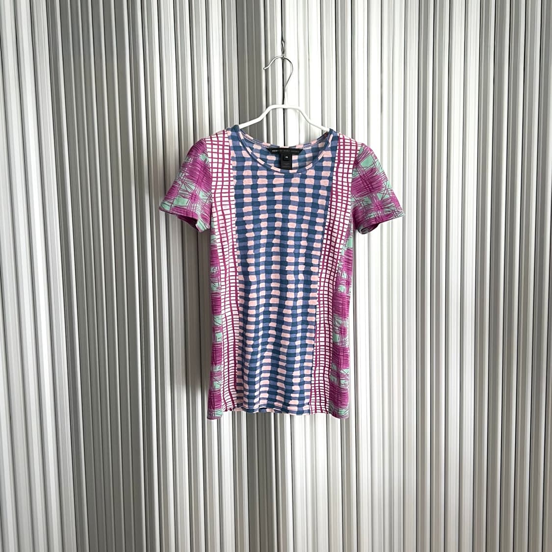 Marc Jacobs t-shirt 상품이미지1