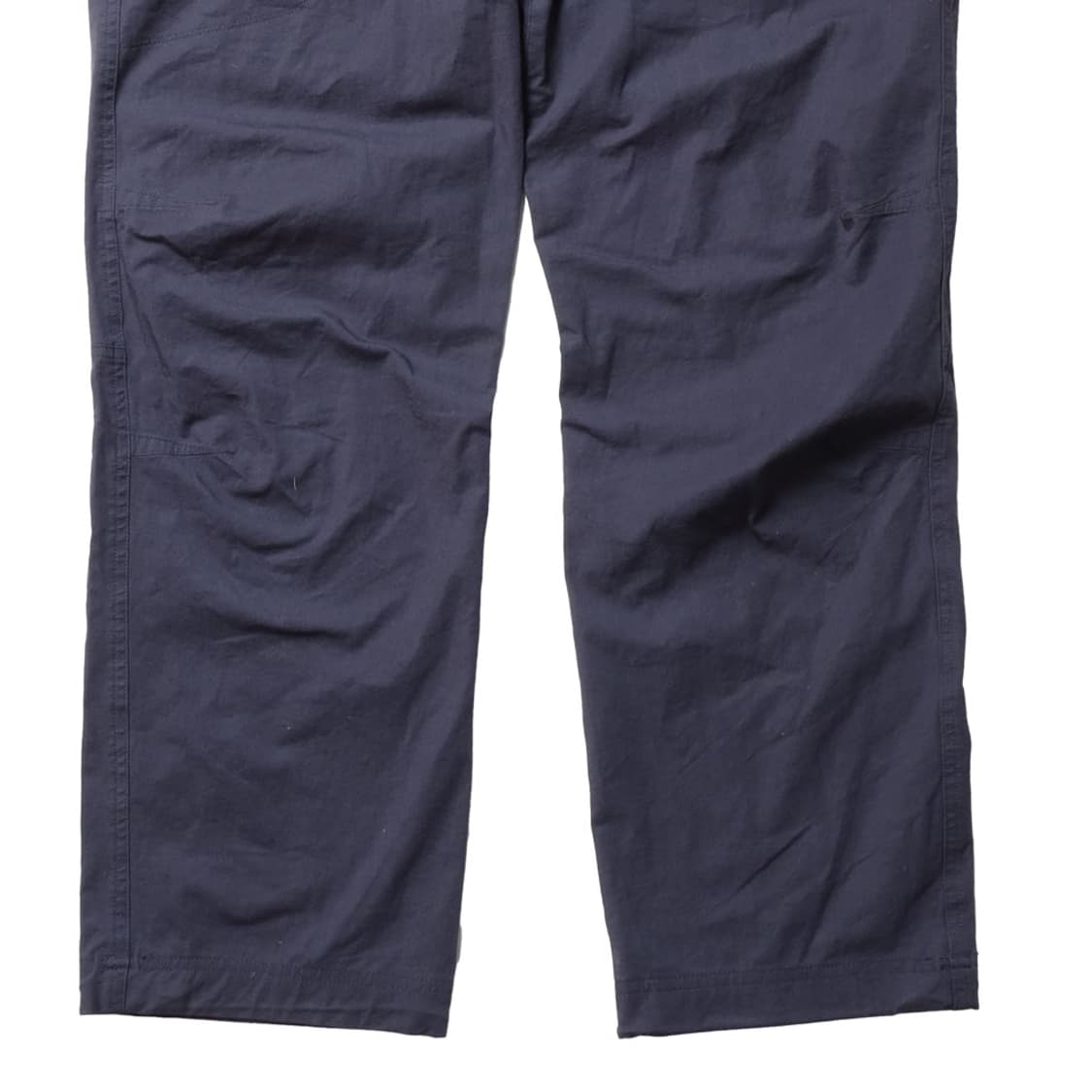 파타고니아 Patagonia Venga Rock Pants

 상품이미지3