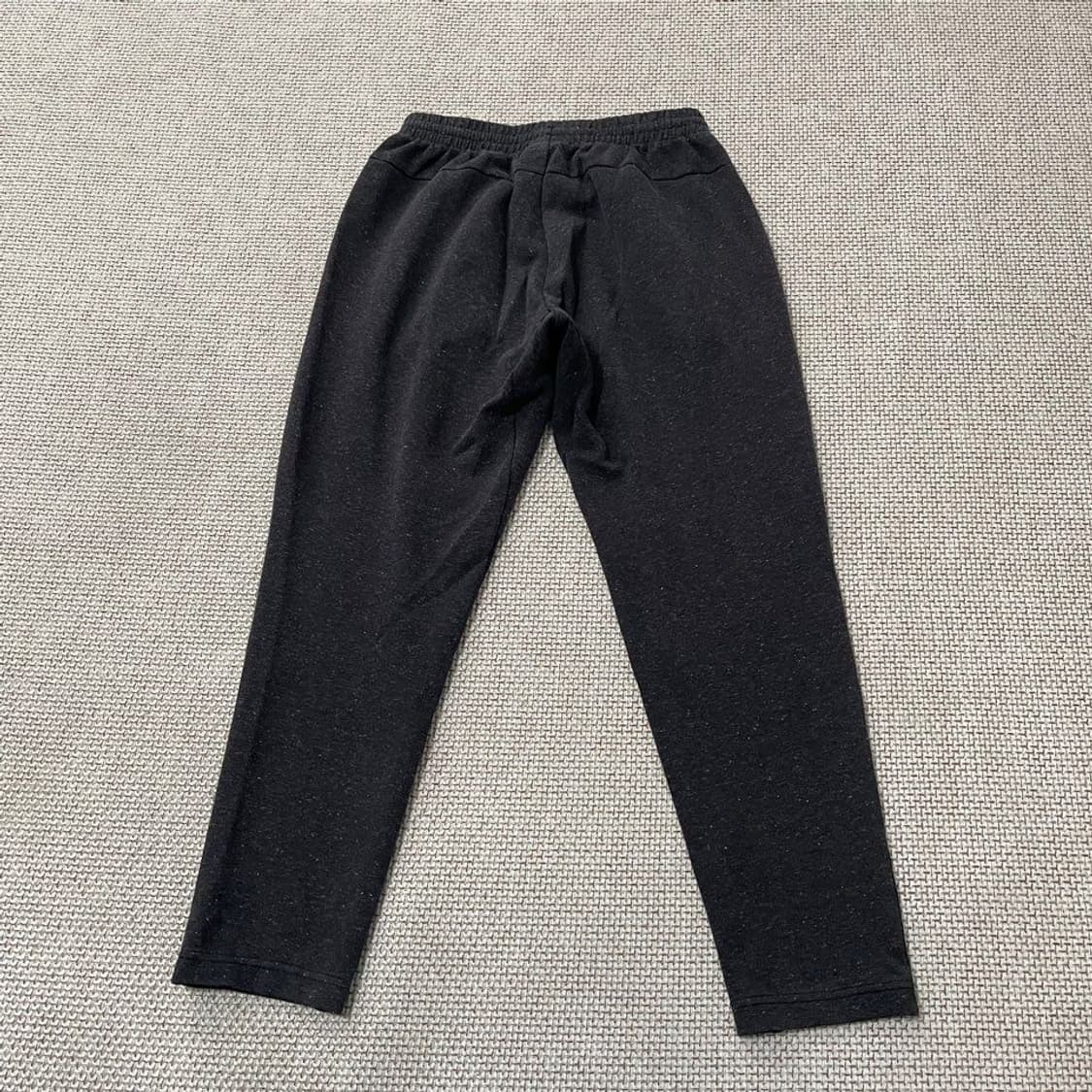 아디다스 트레이닝바지 5212 상품이미지3