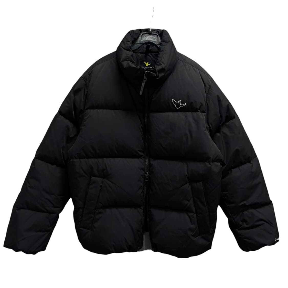 마크곤잘레스 투웨이 다운패딩 상품이미지1