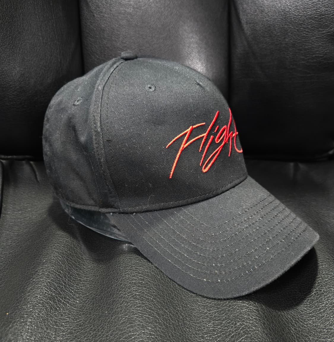 나이키 조던 플라이트 에센셜 클래식 99캡 OS 상품이미지2