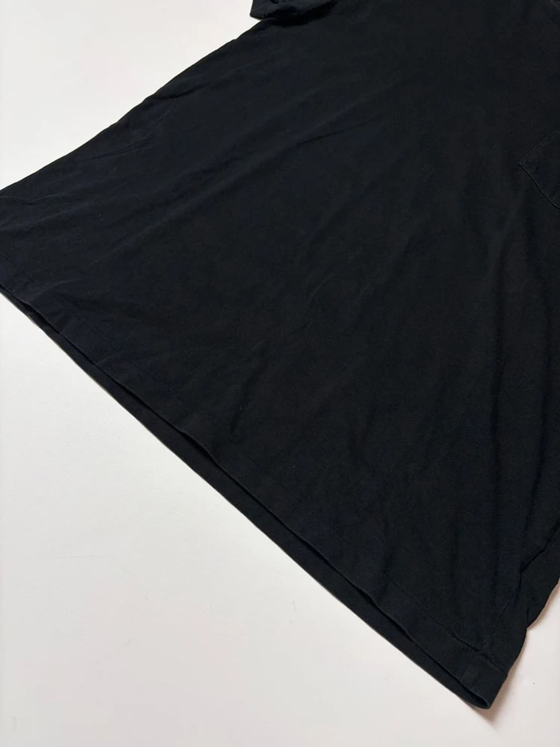 폴로 랄프로렌 베이직 포켓 반팔 티셔츠 PN9210 상품이미지4