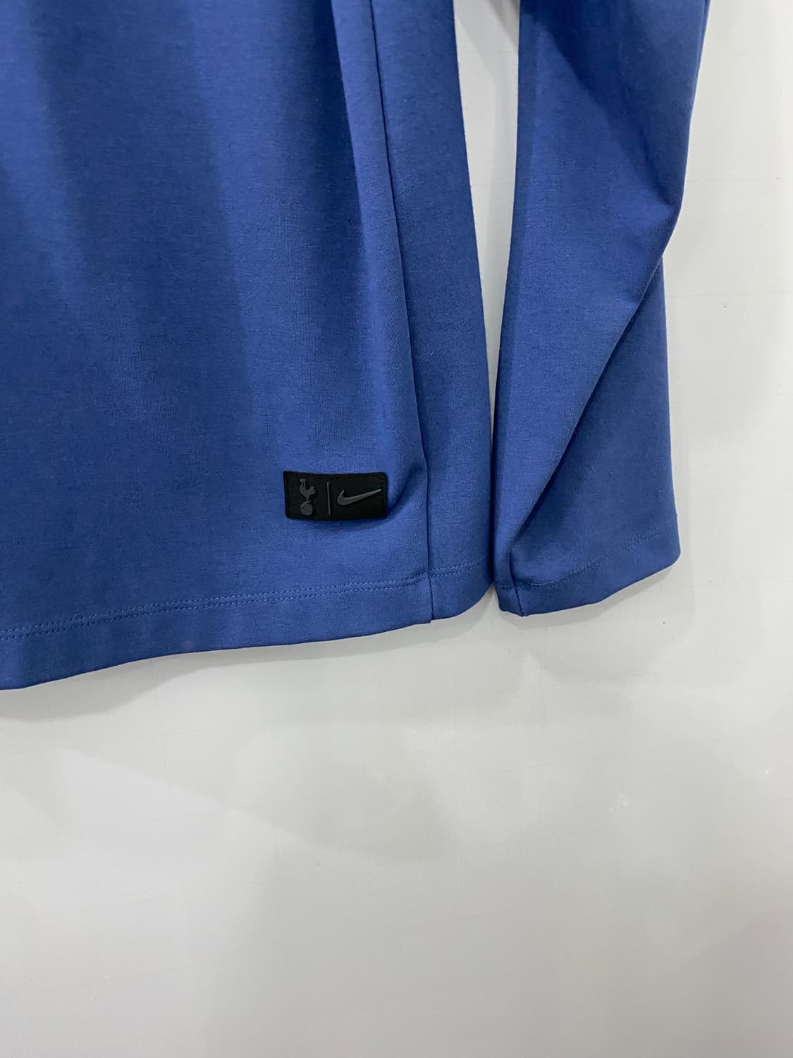 나이키 토트넘 후드집업(M) 상품이미지6