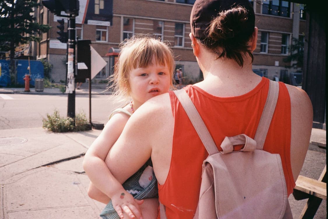 작례O 명품 미놀타 하이매틱 AF2-MD 필름카메라 빈티지 필카 상품이미지2