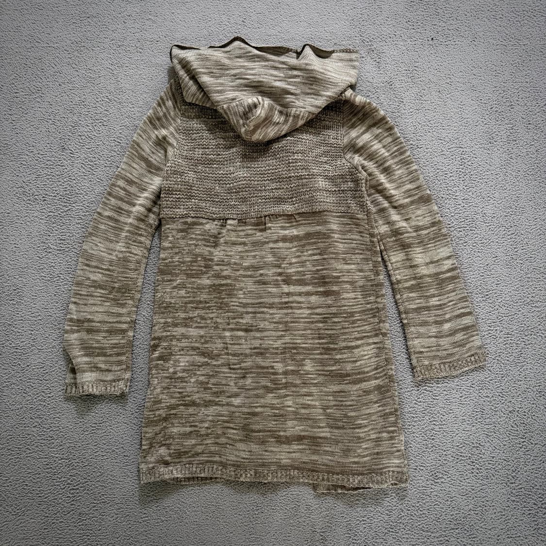 Sorridere cardigan 상품이미지4