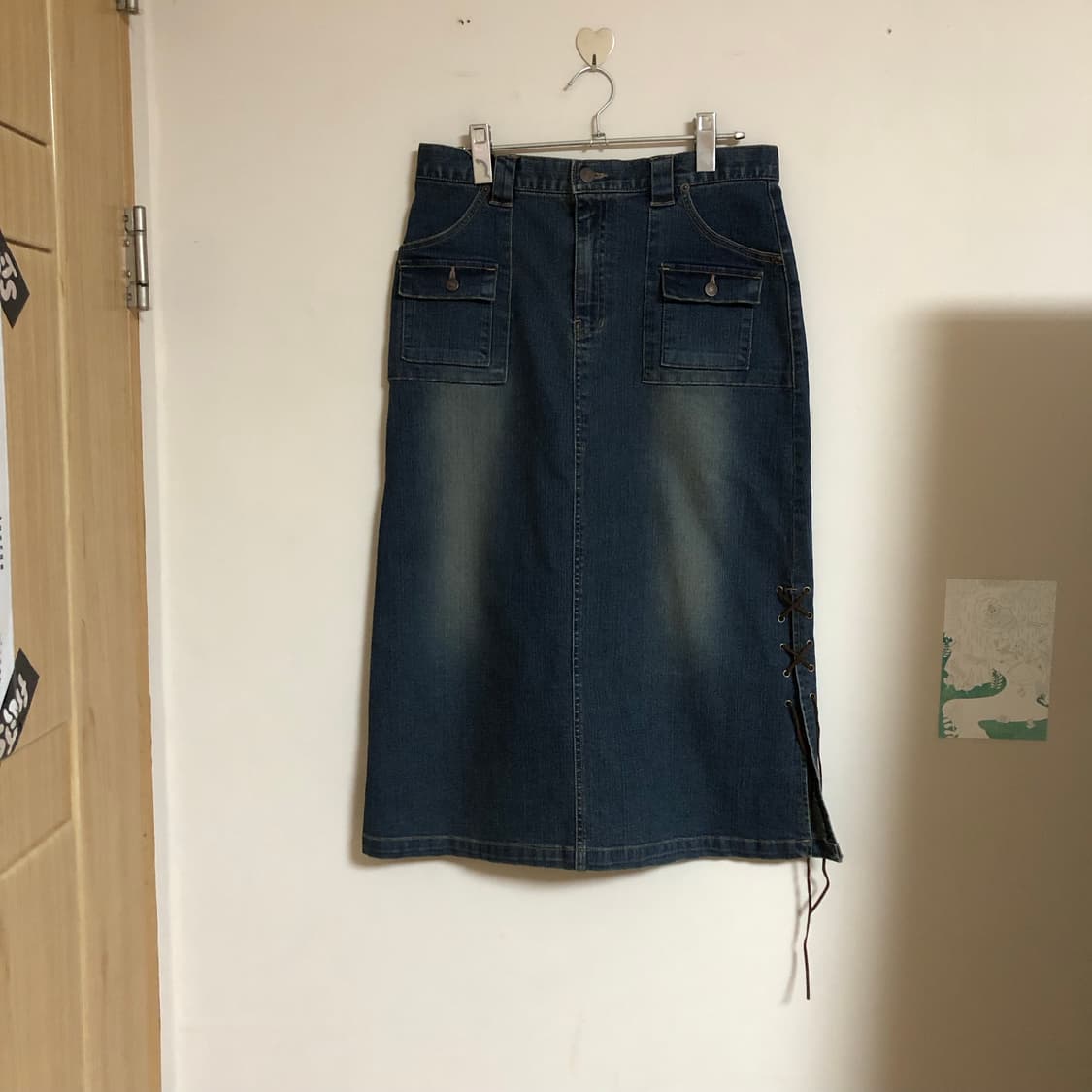 일반적인 단어 25 🥮  상품이미지1