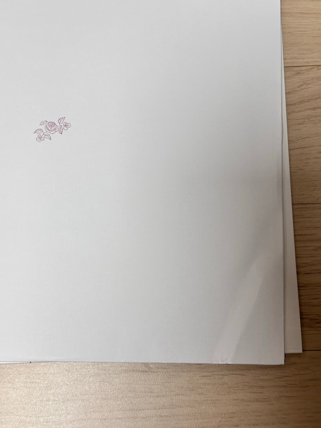 검정치마 LP 상품이미지2