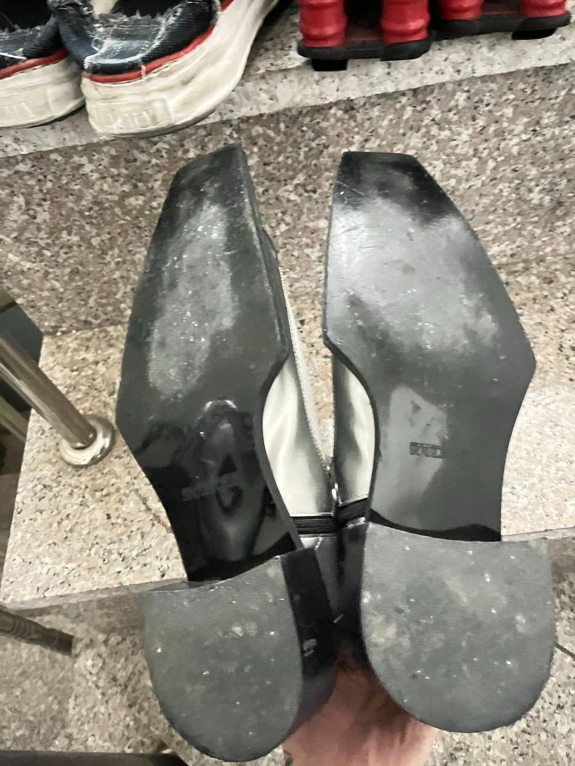 쏘유레슈어 상품이미지6