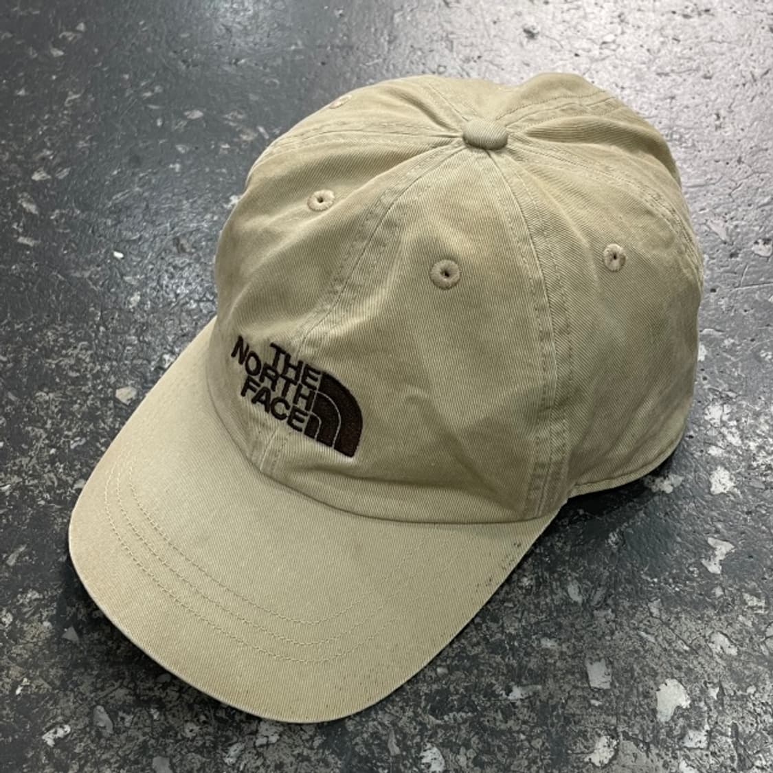 노스페이스 볼캡  상품이미지1